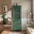 Vert antique