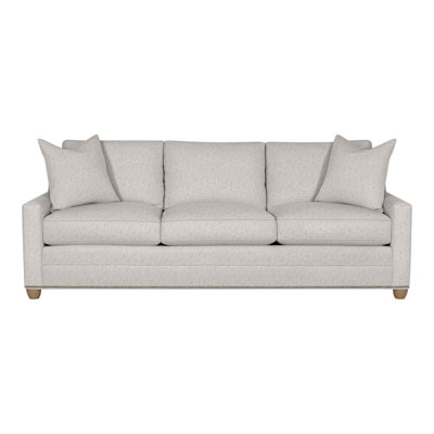 Fairgrove 90" Sofa
