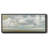 Cloudscape Vista III- Framed Canvas-110645443
