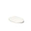 Cachet Nightlight Quiet-Close with Grip-Tight Elongated-Front Toilet Seat-681006800-761363418