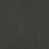 Charcoal is out of stock