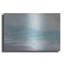 «Crashing Waves» par Stellar Design Studio-1688345806
