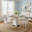 Hyannis Port Armchair, Driftwood-519891791