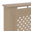 Roxanne Small Radiator Cover-113904414
