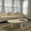 Photos des clients 1 de 1