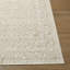 Tapis tissé à la machine Nabela Noor Home x Livabliss Maan-116487946