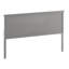 Tête de lit ajustable Culbert Herring-1308721810-1308721809