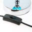 Table Lamp-14607691