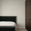 Wash Grid - Wallpaper-1343946965-1343946968