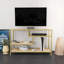 Abbondio TV Stand for TVs up to 60"-108017785