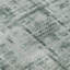 Tapis de qualité supérieure lavable à la machine Mayfield AMF2130-996919829-996919852