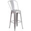 Ensemble de tables de bar Williamston-24678551-68072891