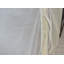 Atalee Dakota Fields Fabric Screen for Gazebo-1259012947