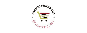 Pacific Funds Logo