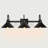 Dimmable Vanity Light-1530960777