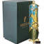 Mezuzah bleu noahs ark-35859028