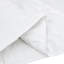Microfiber Duvet Cover Set-206492179