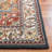 Parul Hand Tufted Wool Oriental Rug-55164668