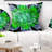 Throw Pillow-2064557999-2064610868