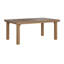 Homestead Outdoor Dining Table-1127501146-1127501133