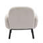 Fauteuil Audrey