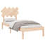 Bed Frame Solid Wood-1424632943-1424632929