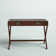 Whetzel Writing Desk