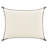 Rosecliff Polyester Blend Sham