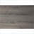 File Cabinets, Mobile Rolling with Storage, Contemporary Dark Taupe Wood-Look | Taupe | Particle Board-854506368