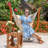 Baildon Chair Hammock