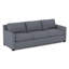 Track Sofa-1135987787-1135987846