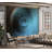 Abstract Wall Mural-780312615