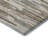 Premium Machine Washable Elize AMF1314 Stripes Rug-1567069702