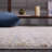 Harlow Performance Damask Rug-1478889620