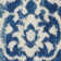 Plumville Oriental Area Rug