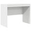 Writing Desk Particle Board 76 Cm-2008501692-2008501655