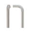 Sash Lock