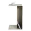 SLIDE Console Table-801533082-801533095