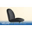 Chaise de salle à manger Scoop Gold-1257081636
