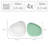 12 Piece Dinnerware Set, Service for 4