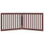 Nickson Solid Wood Dog House Door-887265649-887265615