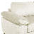 Tieson 101.2'' Velvet Sofa-264870803