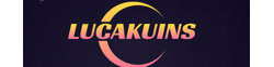 Lucakuins logo