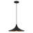 Zanaiya 1 - Light Pendant-677201101