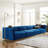 Conjure Channel Tufted Sofa by Modway-105867406-76353319-105867408