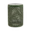 Lanie Garden Stool-1849101796