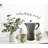 Elissha Ceramic Coffee Mug