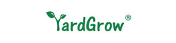 YardGrow logo
