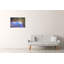Claude Monet - Wrapped Canvas Painting-21212426