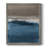 Midnight Sky Premium Framed Canvas - Ready to Hang-1739049891-1739049895
